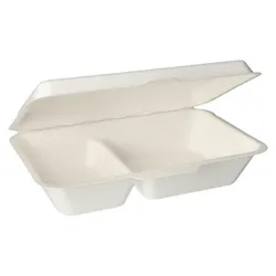 Pojemniki Trz. Cuk. 2-Kom 25Sz