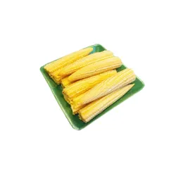 Kukurydza Mini Tajlandia 125G