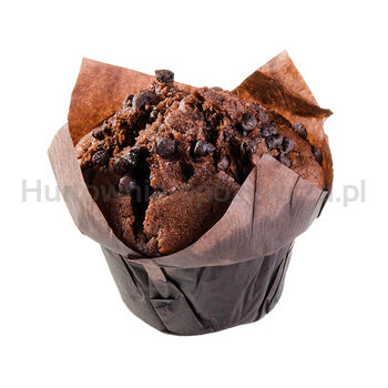 La Lorraine Muffin czekoladowy TS 100g