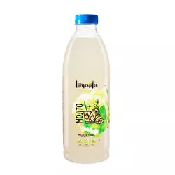 Limenita napój bezalkoholowy Mojito 1l