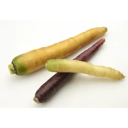 Marchew Mini Kolor Hiszpania 200G