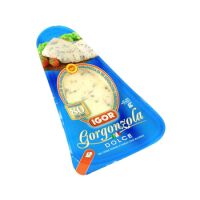 Gorgonzola Dolce 100G