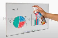 Apli Spray Do Tablic Suchościeralnych 250Ml  - 2