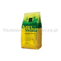 Astra Kawa Ziarnista Brazykia 250g 