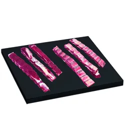 Żebro Wołowe Marmurek Około 1 Kg