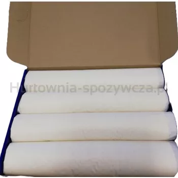 B&G Ciasto francuskie rolka 3kg (4x750g)