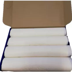 B&G Ciasto francuskie rolka 3kg (4x750g)
