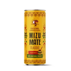 Mizu Mate Classic 330 ml KAUCJA