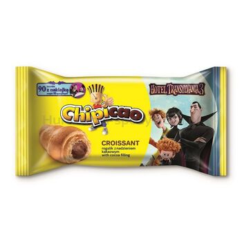 Chipicao Cocoa 60G
