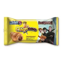 Chipicao Cocoa 60G