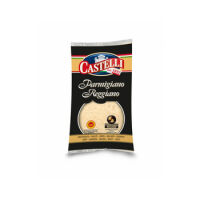 Castelli Parmigiano Reggiano tarty 70g