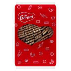 Wafle Kwadrans Black 722 G Gerard