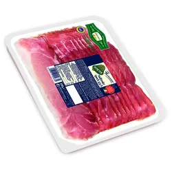 GSI Speck plastry 300g