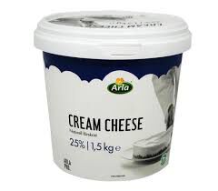 Arla Pro Serek Kremowy 15 Kg