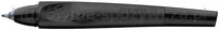 Schneider Pióro kulkowe Breeze, M, czarne  - 3