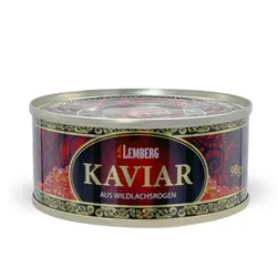 Lemberg Kawior Z ŁoSosia Gorbusza 90 G