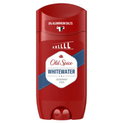 Old Spice Whitewater Dezodorant W Sztyfcie Dla Mężczyzn 85 Ml