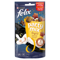 Felix Party Mix Original Mix 60G