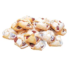 Kraina Wypieków Koperty z marmoladą 250 g