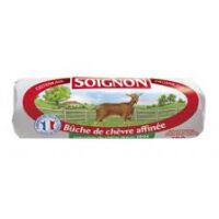 Soignon Roladka Kozia Pleśniowa 150G