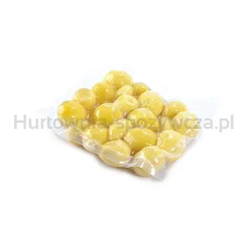 Ziemniak Gotowany Obrany Polska 500G