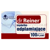 Dr Reiner  Mydło Odplamiające 100G