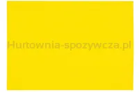 Zeszyt papierów kolorowych błyszczących GIMBOO, A5, 10 kartek, 80gsm, mix kolorów - 11
