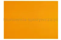 Zeszyt papierów kolorowych błyszczących GIMBOO, A5, 10 kartek, 80gsm, mix kolorów - 10
