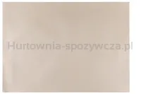 Zeszyt papierów kolorowych błyszczących GIMBOO, A5, 10 kartek, 80gsm, mix kolorów - 7