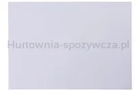 Zeszyt papierów kolorowych błyszczących GIMBOO, A5, 10 kartek, 80gsm, mix kolorów - 4