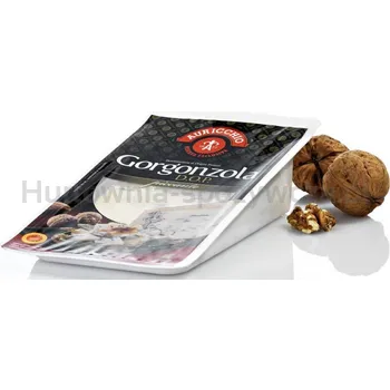 Ser Gorgonzola Piccante ChNP Auricchio 200 g