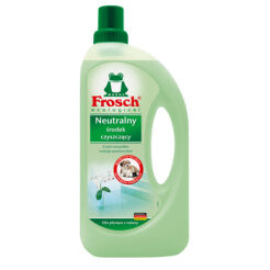 Frosch Neutralny Środek Czyszczący 1000 Ml