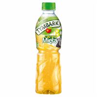 Tymbark Napój Cytryna Mięta 500 Ml