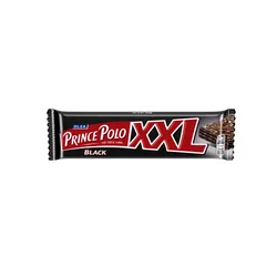 Prince Polo Xxl Black 45G