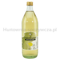 Chiantigiano Ocet Winny 1L Biały 