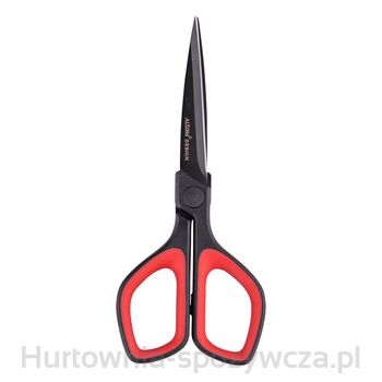 Nożyczki 13 cm Altom Design