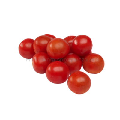 Pomidor Cherry Czerwony 250G