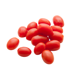 Pomidor Cherry Czerwony Klasa I Maroko 250G