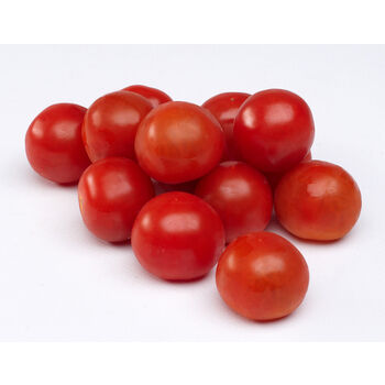 Pomidor Cherry Czerwony 250G