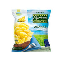 Kuchnia Eksperta Ananas 300 g