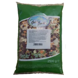 Golden Garden Barszcz Ukraiński 2500G