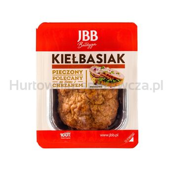 Jbb Kiełbasiak Pieczony 240 G 