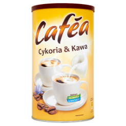 Cykoria Cafea Kawa 250 G