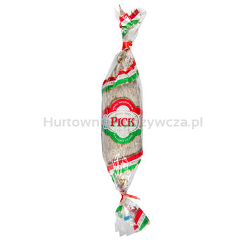 Pick Salami Pick Mini 250 G