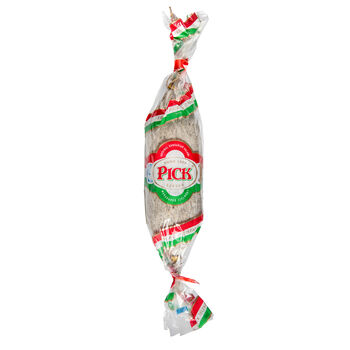 Pick Salami Pick Mini 250 G 