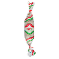 Pick Salami Pick Mini 250 G