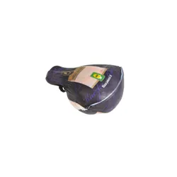 Noga Z Kaczki Pekin Klasa A Głęboko Mrożona Około  0,48 Kg Ami 