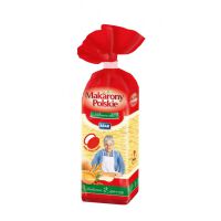 Abak Makarony kluseczki 2-jajeczne 250g