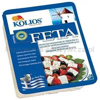 Hotos Feta Grecka 200G - 2