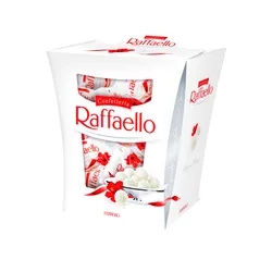 Raffaello 230G